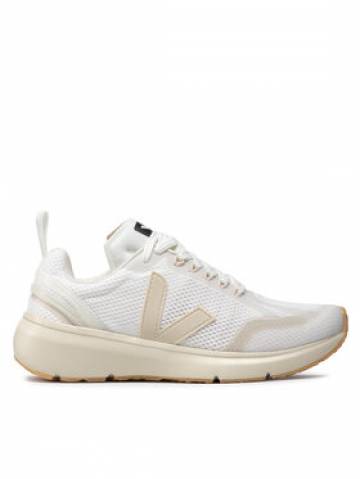 Veja Снікерcи Condor 2 Alveomech CL012500A Білий