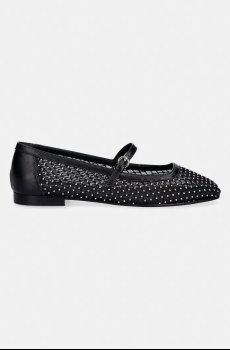 Балетки Pollini