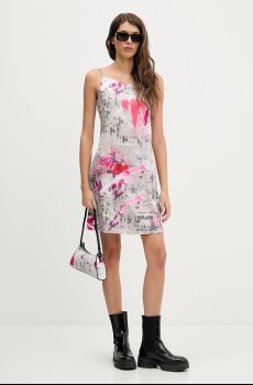 Платье Karl Lagerfeld Jeans