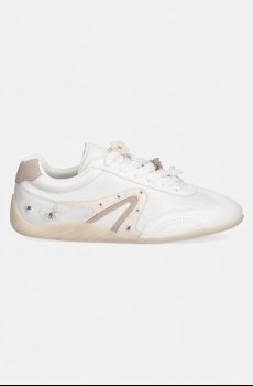 Кроссовки Aldo MAXIE