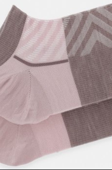 Носки Icebreaker Run+ Ultralight