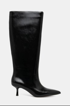 Сапоги Aldo SELORA