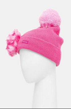 Шапка Sprayground