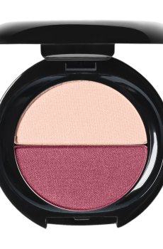 Тени для век Cherel Mineral Formula Eyeshadow 23, 3 г