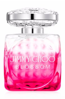 Jimmy Choo Blossom Парфюмированная вода женская, 100 мл