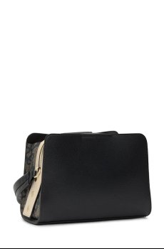 Сумочка Tous Kaos Icon