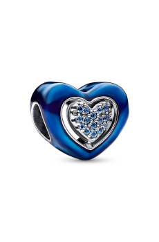 Намистина "Моя улюблена людина"