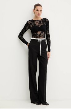 Брюки Marella Emme by Marella