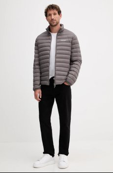 Джинсы Armani Exchange