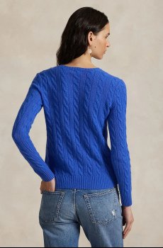 Свитер Polo Ralph Lauren