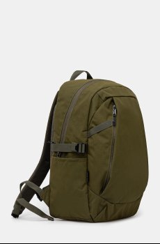 Рюкзак Gramicci Cordura Day Pack