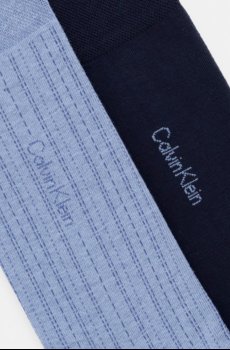 Calvin Klein носки для мужчин