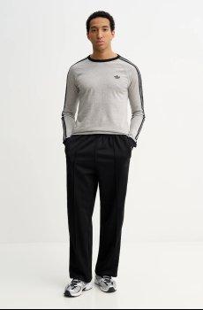 Спортивные штаны adidas Originals