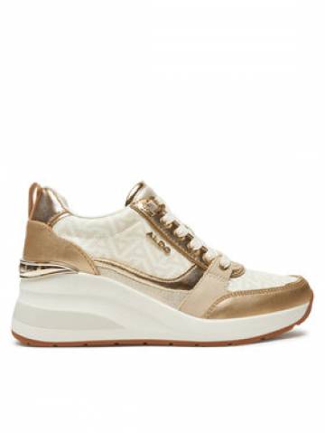 Aldo Снікерcи Caroteriel 13839760 Золотий Aldo Снікерcи Caroteriel 13839760 Золотий