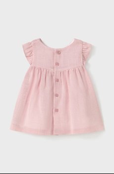 Платье для младенцев Mayoral Newborn