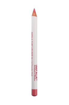 Карандаш для губ Impala Flirt Lip Liner 116, 1.14 г