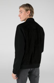 Lacoste куртка чоловіча