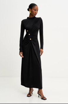 Платье Answear.LAB