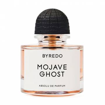 Byredo Mojave Ghost Absolu Парфюмированная вода унисекс, 50 мл Byredo Mojave Ghost Absolu Парфюмированная вода унисекс, 50 мл