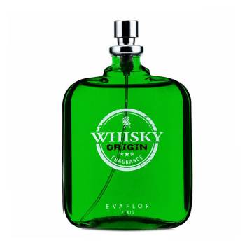 Evaflor Whisky Origin Туалетная вода мужская, 100 мл (ТЕСТЕР) Evaflor Whisky Origin Туалетная вода мужская, 100 мл (ТЕСТЕР)