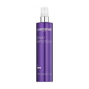 Лак для волос La Biosthetique Spray Artistique экстрасильной фиксации, 250 мл Лак для волос La Biosthetique Spray Artistique экстрасильной фиксации, 250 мл