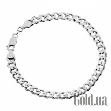 Мужские браслеты Silvex925