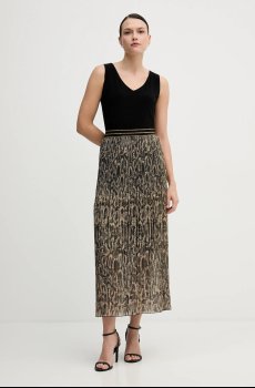 Топ Joseph Ribkoff