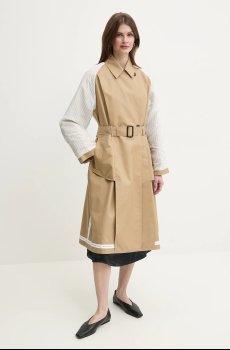 Платье MM by Max Mara