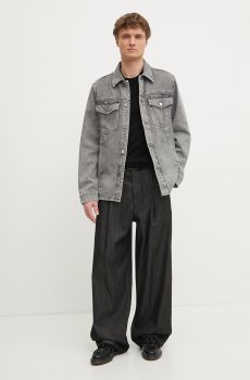 Шерстяной свитер Michael Kors