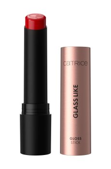 Блеск-стик для губ Catrice Glass Like Gloss Stick 040 Red Carpet Game, 3 г