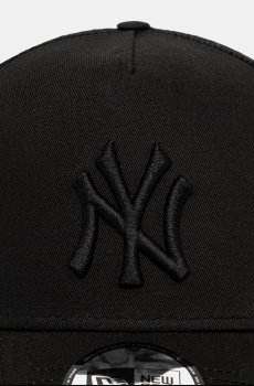 New Era - Кепка LEAGUE ESSENTIAL 9FORTY® EF TRUCKER