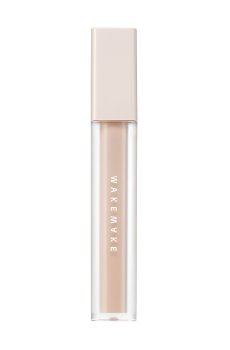 Консиллер для лица WAKEMAKE Defining Cover Concealer 20 Ivory, 6 г