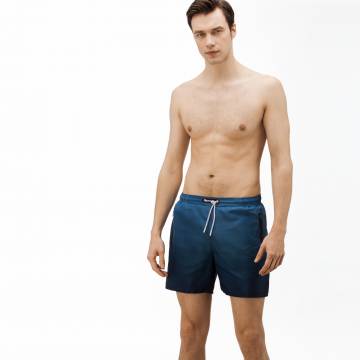 Lacoste шорти для плавання чоловічі Lacoste шорти для плавання чоловічі