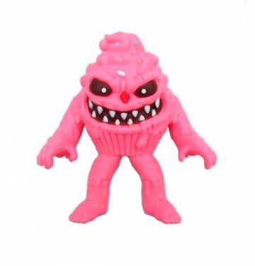 Іграшка-антистрес Stretchapalz Foodbeast Cupka (325070/6) Іграшка-антистрес Stretchapalz Foodbeast Cupka (325070/6)