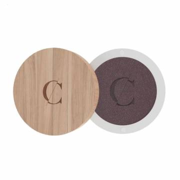 Перламутровые компактные тени для век Couleur Caramel Bio Eye Shadow 144, 1.7 г Перламутровые компактные тени для век Couleur Caramel Bio Eye Shadow 144, 1.7 г