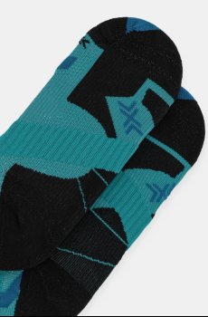 Носки X-Socks Trailrun Perform Crew