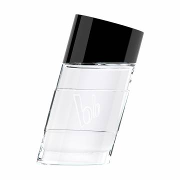 Bruno Banani Pure Man Туалетная вода мужская, 50 мл Bruno Banani Pure Man Туалетная вода мужская, 50 мл