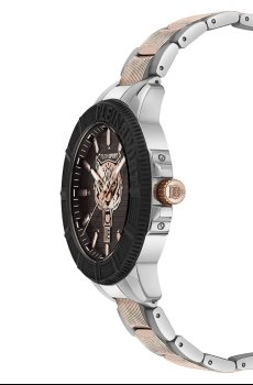 Часы PLEIN SPORT CITY RUSH