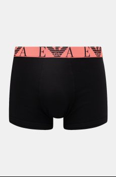 Боксеры Emporio Armani Underwear 3 шт