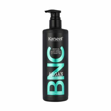 Кондиционер Karseell BNC Argan Super Detangle Conditioner для распутывания волос, 500 мл