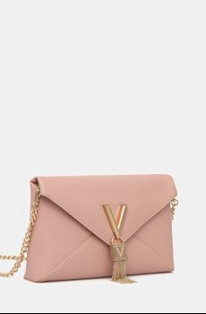 Клатч Valentino Bags