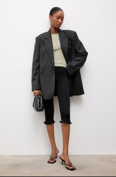 Лонгслив Answear.LAB