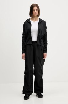 Кофта adidas Originals Ruched