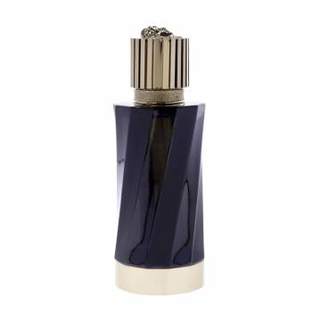Versace Atelier Fleur de Mate Парфюмированная вода унисекс, 100 мл (ТЕСТЕР) Versace Atelier Fleur de Mate Парфюмированная вода унисекс, 100 мл (ТЕСТЕР)