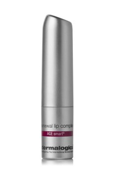 Уценка! Восстанавливающий комплекс-помада для губ Dermalogica Age Smart Renewal Lip Complex, 1.75 мл
