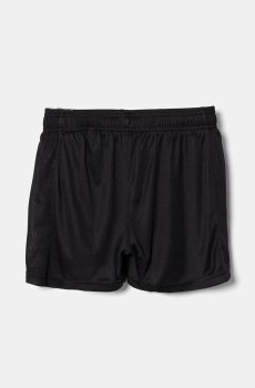 Детские шорты Under Armour G s Ch. Knit Short