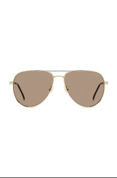 Солнцезащитные очки Carrera