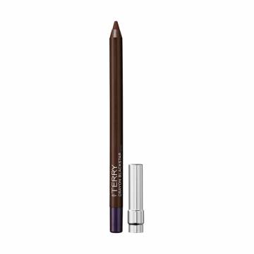 Карандаш для глаз By Terry Crayon Blackstar Eye Pencil 4 Brown Secret, 1.2 г Карандаш для глаз By Terry Crayon Blackstar Eye Pencil 4 Brown Secret, 1.2 г