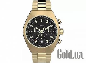 Мужские часы Timex Мужские часы Timex