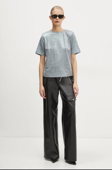 Футболка Guess SPERANZA